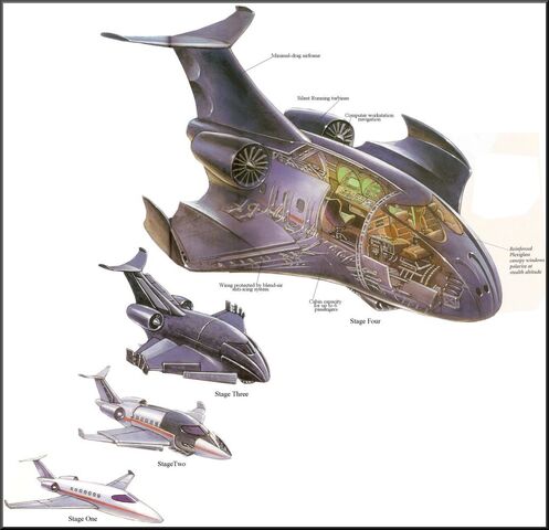 File:Batplane3.jpeg