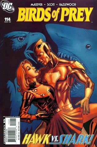 File:Birds of Prey 114c.jpg
