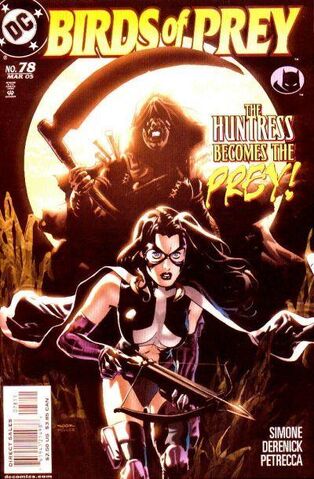 File:Birds of Prey 78c.jpg