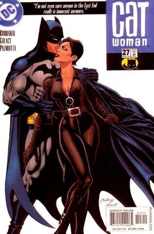 File:Catwoman27vv.jpg