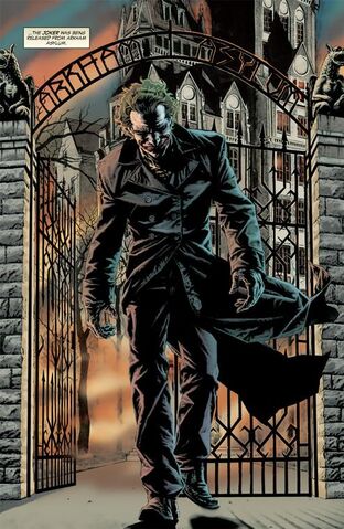 File:Dcjoker2.jpg