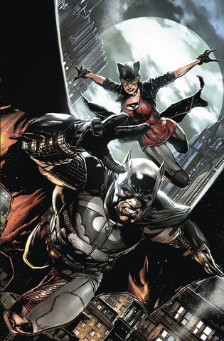 File:Detective Comics Vol 2-28 Cover-1 Teaser.jpg