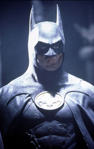 File:Michael Keaton as Batman (1989).jpg