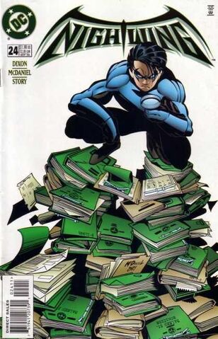 File:Nightwing24v.jpg