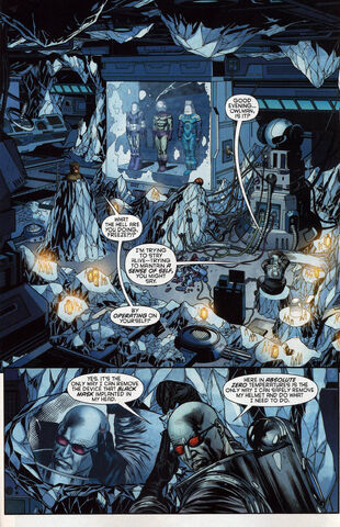 File:1264585-freeze hideout.jpg
