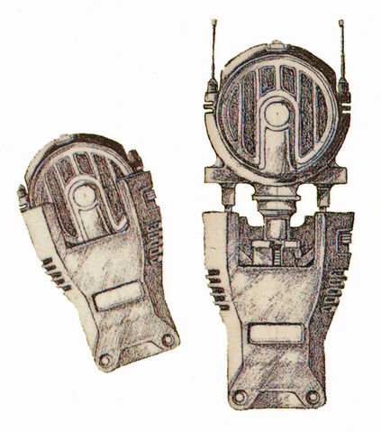 File:1989BatGadgets1.jpg