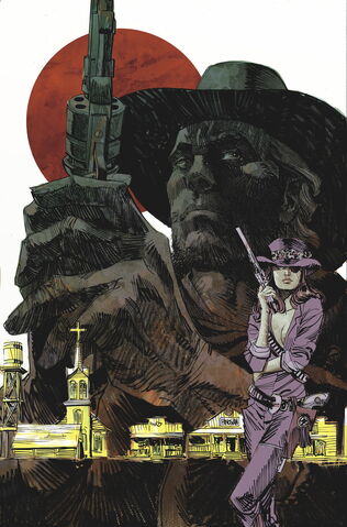 File:All-Star Western Vol 3-32 Cover-1 Teaser.jpg