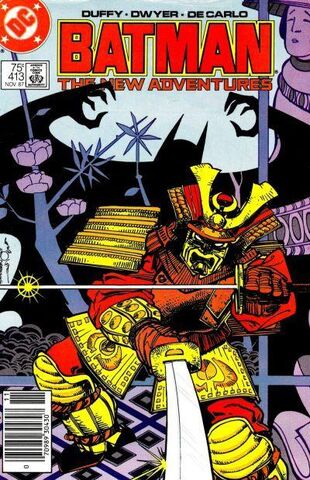 File:Batman413.jpg