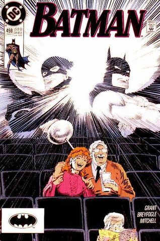 File:Batman459.jpg