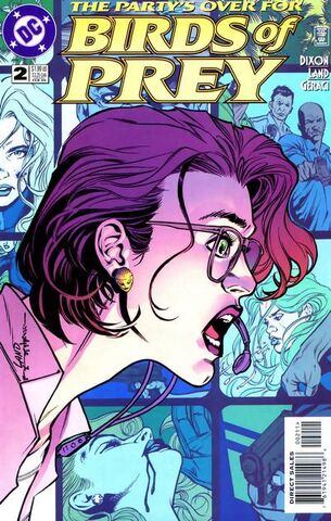 File:Birds of Prey 2c.jpg