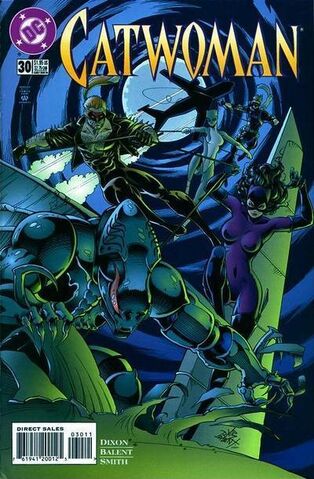 File:Catwoman30v.jpg