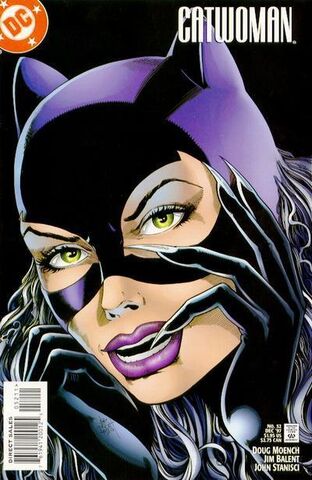 File:Catwoman52v.jpg