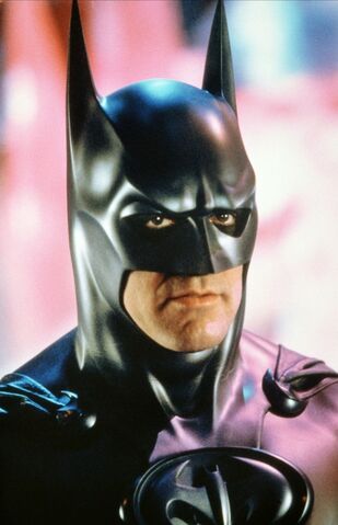 File:Clooney as Batman.jpg