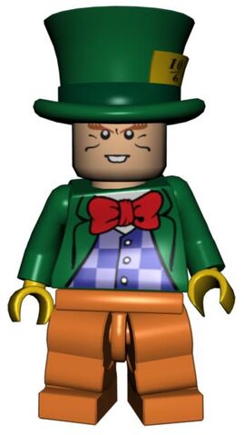 File:Mad Hatter LBTVG.jpg
