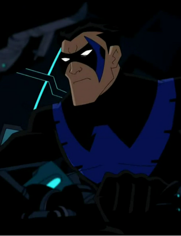 File:Nightwing (The Batman).png
