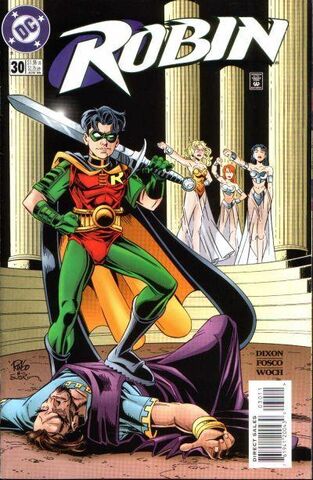 File:Robin30vvv.jpg