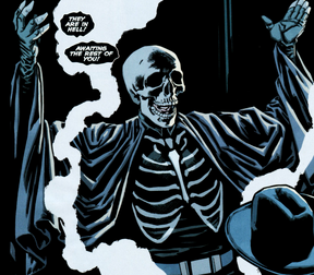 1516960-screen capture 1.png