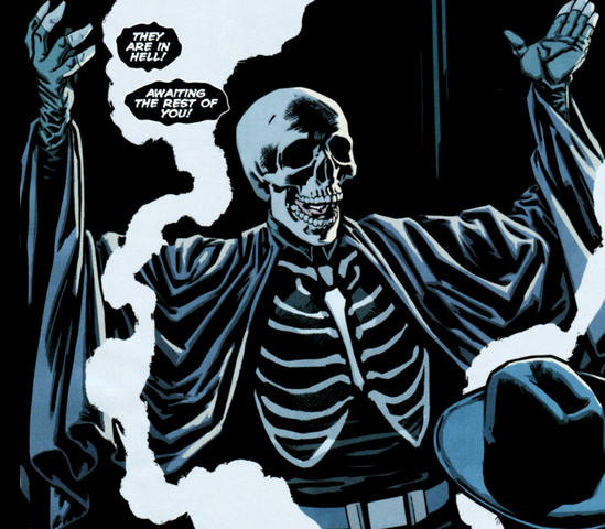 Archivo:1516960-screen capture 1.png