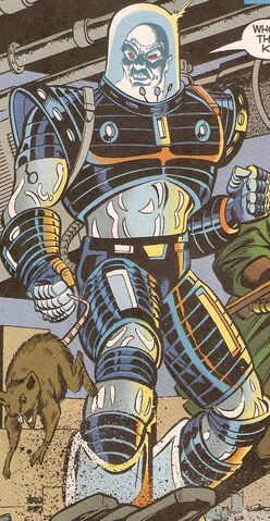 File:765613-mr. freeze.jpg