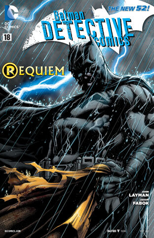 File:Detective Comics Vol 2-18 Cover-3.jpg
