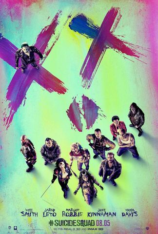 File:Suicide Squad - Poster.jpg