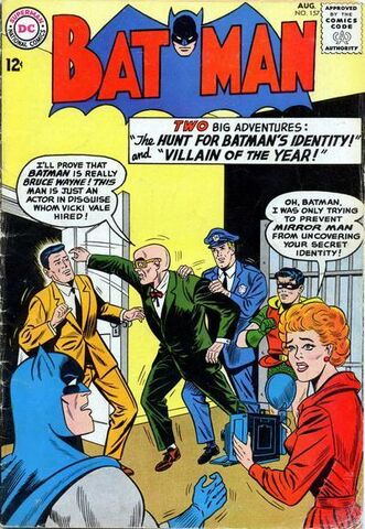 File:Batman157.jpg
