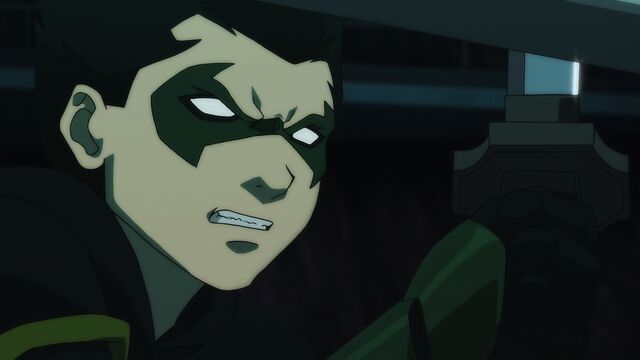 File:BvR-Robin.jpg