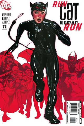 File:Catwoman77vv.jpg
