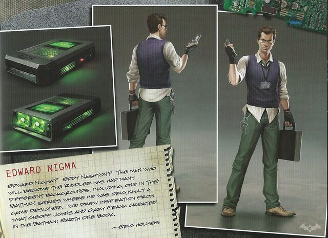 File:Concept Art.jpg
