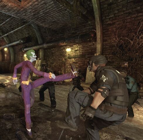 File:Joker Kick Gutter Tactics1.jpg