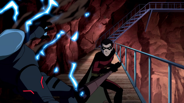 File:Robin Staff.png