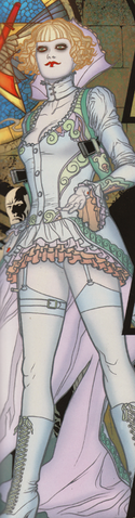 File:Alice Main01.png