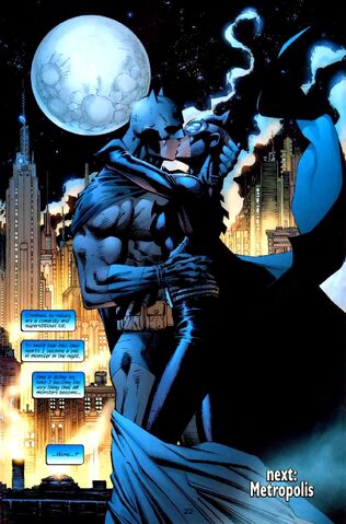 File:Batman 050.jpg