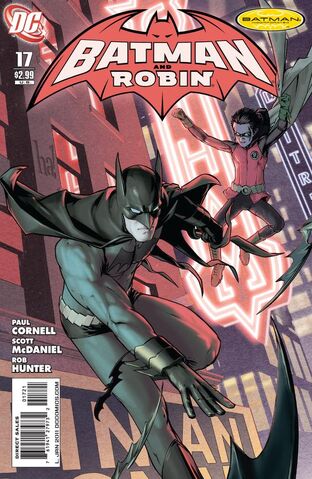 File:Batman and Robin-17 Cover-2.jpg
