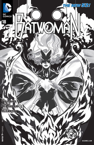 File:Batwoman Vol 1-18 Cover-2.jpg