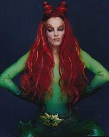File:Queen.jpg