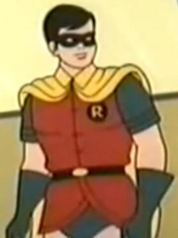 File:Robin 1968.jpg