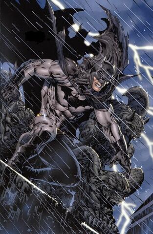 File:1776970-dg batman 704 2.jpg