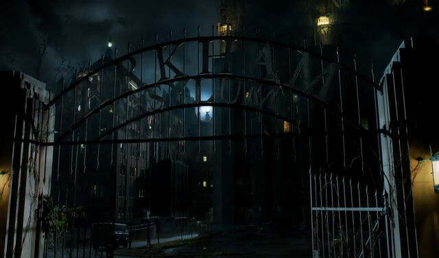 File:Arkham Gotham1.jpg