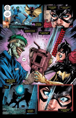 Archivo:Batgirl-016.jpg