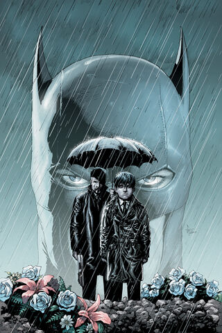 File:Batman - Earth One Teaser.jpg