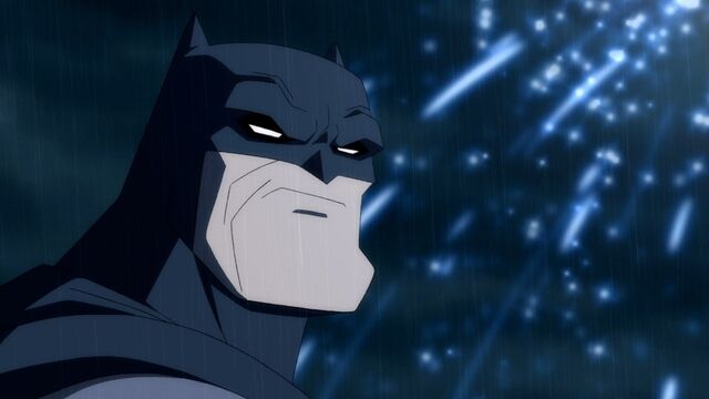 File:TDKR-filmscreen-7.jpg