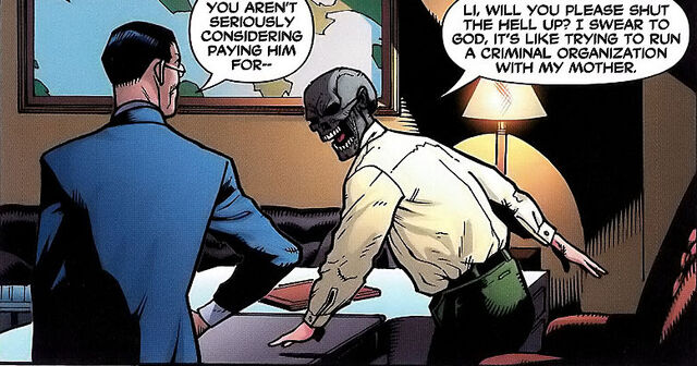 File:1194932-batman 638 06.jpg