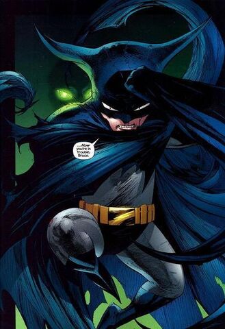 File:275364-2802-bat-mite.jpg
