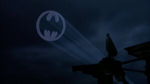 Bat 100