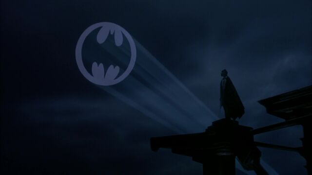 File:Bat 100.jpg