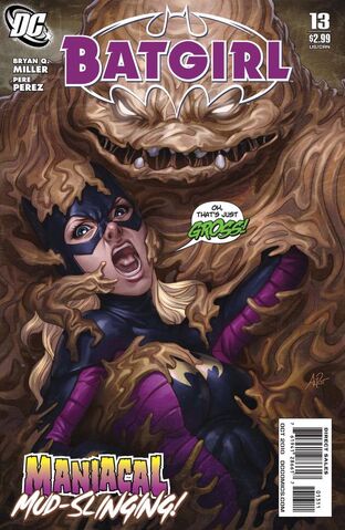 File:Batgirl13vv.jpeg