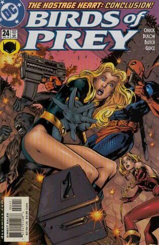 File:Birds of Prey 24c.jpg