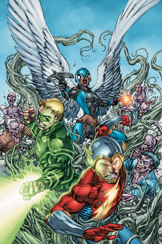 File:Earth Two Vol 1-6 Cover-1 Teaser.jpg