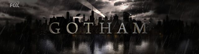 File:Gotham logo.jpg